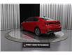 2024 Kia Forte EX (Stk: 25434C) in Edmonton - Image 4 of 24