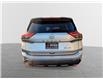 2024 Nissan Rogue SL (Stk: 254481A) in Fredericton - Image 3 of 20