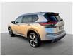 2024 Nissan Rogue SL (Stk: 254481A) in Fredericton - Image 4 of 20