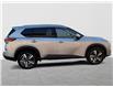 2024 Nissan Rogue SL (Stk: 254481A) in Fredericton - Image 6 of 20