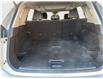 2024 Nissan Rogue SL (Stk: 254481A) in Fredericton - Image 15 of 20
