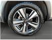 2024 Nissan Rogue SL (Stk: 254481A) in Fredericton - Image 7 of 20