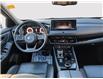 2024 Nissan Rogue SL (Stk: 254481A) in Fredericton - Image 12 of 20