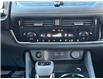 2024 Nissan Rogue SL (Stk: 254481A) in Fredericton - Image 13 of 20