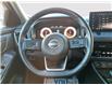 2024 Nissan Rogue SL (Stk: 254481A) in Fredericton - Image 10 of 20