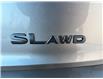 2024 Nissan Rogue SL (Stk: 254481A) in Fredericton - Image 17 of 20