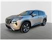 2024 Nissan Rogue SL (Stk: 254481A) in Fredericton - Image 1 of 20