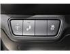 2024 Kia Forte5 EX (Stk: 26650C) in Edmonton - Image 13 of 24