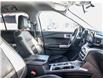 2024 Ford Explorer XLT (Stk: 15-U1208) in London - Image 27 of 30