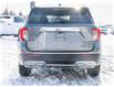 2024 Ford Explorer XLT (Stk: 15-U1208) in London - Image 28 of 30