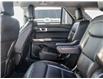 2024 Ford Explorer XLT (Stk: 15-U1208) in London - Image 16 of 30