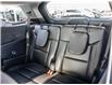 2024 Ford Explorer XLT (Stk: 15-U1208) in London - Image 17 of 30