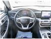 2024 Ford Explorer XLT (Stk: 15-U1208) in London - Image 3 of 30