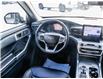 2024 Ford Explorer XLT (Stk: 15-U1208) in London - Image 6 of 30