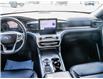 2024 Ford Explorer XLT (Stk: 15-U1208) in London - Image 7 of 30