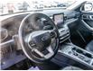 2024 Ford Explorer XLT (Stk: 15-U1208) in London - Image 13 of 30