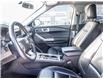 2024 Ford Explorer XLT (Stk: 15-U1208) in London - Image 14 of 30