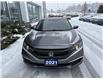 2021 Honda Civic EX (Stk: T5294A) in Orleans - Image 2 of 15 2021 Honda Civic EX (Stk: T5294A) in Orleans - Image 2 of 15