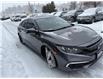 2021 Honda Civic EX (Stk: T5294A) in Orleans - Image 3 of 15 2021 Honda Civic EX (Stk: T5294A) in Orleans - Image 3 of 15
