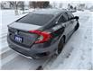 2021 Honda Civic EX (Stk: T5294A) in Orleans - Image 4 of 15 2021 Honda Civic EX (Stk: T5294A) in Orleans - Image 4 of 15
