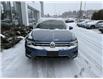 2019 Volkswagen Tiguan Highline (Stk: T5331A) in Orleans - Image 1 of 15