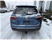 2019 Volkswagen Tiguan Highline (Stk: T5331A) in Orleans - Image 4 of 15