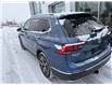 2019 Volkswagen Tiguan Highline (Stk: T5331A) in Orleans - Image 5 of 15