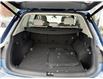 2019 Volkswagen Tiguan Highline (Stk: T5331A) in Orleans - Image 6 of 15