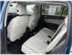 2019 Volkswagen Tiguan Highline (Stk: T5331A) in Orleans - Image 7 of 15