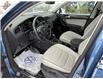 2019 Volkswagen Tiguan Highline (Stk: T5331A) in Orleans - Image 8 of 15