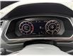 2019 Volkswagen Tiguan Highline (Stk: T5331A) in Orleans - Image 10 of 15