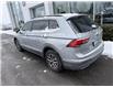 2023 Volkswagen Tiguan Comfortline (Stk: TC0867) in Orleans - Image 6 of 12