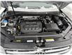 2023 Volkswagen Tiguan Comfortline (Stk: TC0867) in Orleans - Image 12 of 12