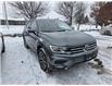 2020 Volkswagen Tiguan Comfortline (Stk: TC0876) in Orleans - Image 1 of 2