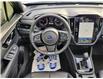 2025 Subaru Forester Limited (Stk: S8200) in St.Catharines - Image 13 of 25