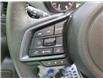 2025 Subaru Forester Limited (Stk: S8200) in St.Catharines - Image 19 of 25