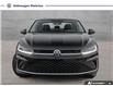 2026 Volkswagen Jetta Comfortline (Stk: JA0026) in Waterloo - Image 2 of 26