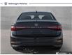 2026 Volkswagen Jetta Comfortline (Stk: JA0026) in Waterloo - Image 5 of 26