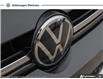 2026 Volkswagen Jetta Comfortline (Stk: JA0026) in Waterloo - Image 9 of 26