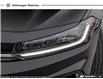 2026 Volkswagen Jetta Comfortline (Stk: JA0026) in Waterloo - Image 10 of 26