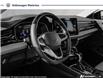2026 Volkswagen Jetta Comfortline (Stk: JA0026) in Waterloo - Image 12 of 26