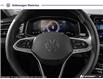 2026 Volkswagen Jetta Comfortline (Stk: JA0026) in Waterloo - Image 13 of 26