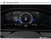 2026 Volkswagen Jetta Comfortline (Stk: JA0026) in Waterloo - Image 14 of 26