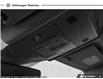 2026 Volkswagen Jetta Comfortline (Stk: JA0026) in Waterloo - Image 19 of 26