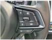2025 Subaru Forester Limited (Stk: S8200) in St.Catharines - Image 20 of 25