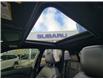 2025 Subaru Forester Limited (Stk: S8200) in St.Catharines - Image 18 of 25