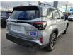 2025 Subaru Forester Limited (Stk: S8200) in St.Catharines - Image 5 of 25