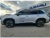 2025 Subaru Forester Limited (Stk: S8200) in St.Catharines - Image 2 of 25