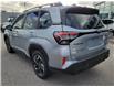 2025 Subaru Forester Limited (Stk: S8200) in St.Catharines - Image 3 of 25