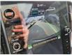 2025 Subaru Forester Limited (Stk: S8200) in St.Catharines - Image 22 of 25